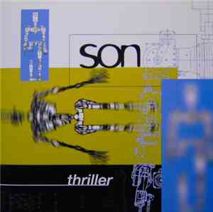 Son  - Thriller