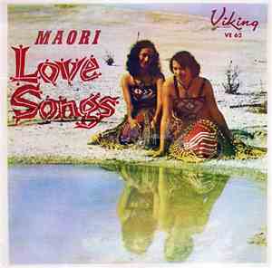 St. Joseph's Maori Girls College Choir - Maori Love Songs