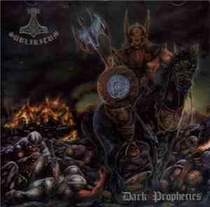 Subliritum - Dark Prophecies