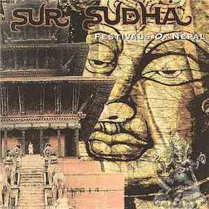 Sur Sudha - Festivals Of Nepal