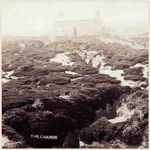 The Chasms - Alchemical Postcards