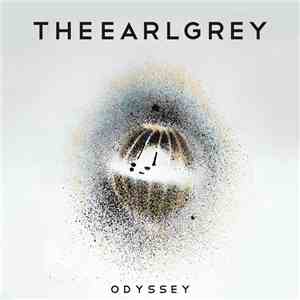 The Earl Grey - Odyssey