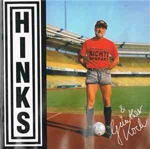 The Hinks - G.Koch