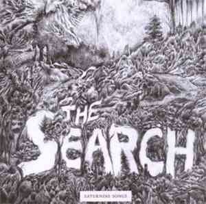 The Search - Saturnine Songs
