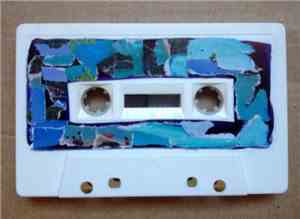 Unknown Artist - Untitled