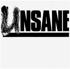 Unsane - Jungle Music / Blood Boy / My Right