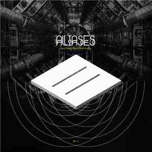 Various - Aliases Vol. 2: Dualidad Onda/Partícula