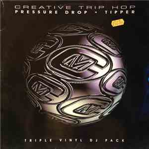 Various - Creative Trip Hop