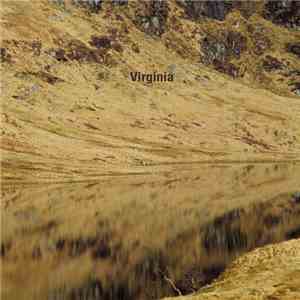 Virginia - Loch & Hill