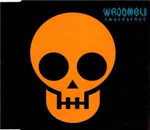 Wroomble Experience - Maxi Death Dance