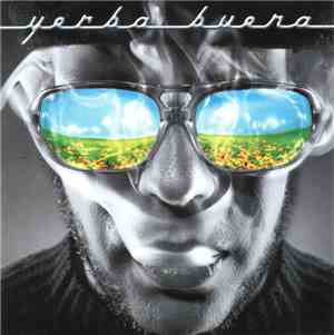 Yerba Buena - President Alien