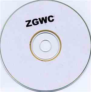 ZGWC - Z Głową W Chmurach (Kompania Braci)