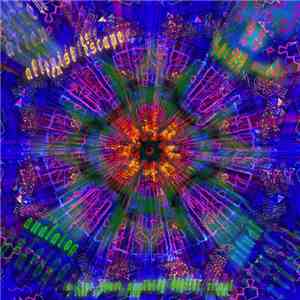 Agitation Phi, Lien Void - Alienist Escape