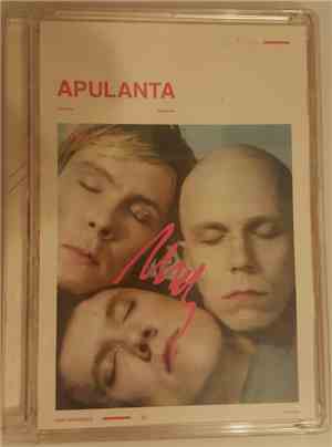 Apulanta - Apulanta