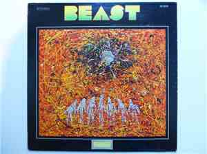 Beast  - Beast