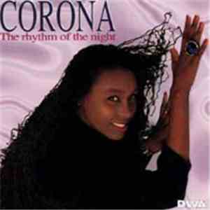 Corona - The Rhythm Of The Night