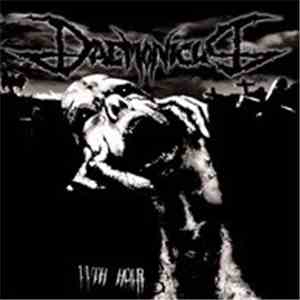 Daemonicus - 11th Hour