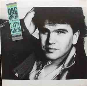 Dag Lauvland - 1 Step Closer