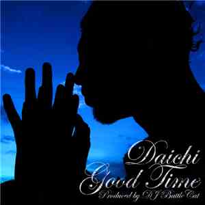 Daichi  - Good Time