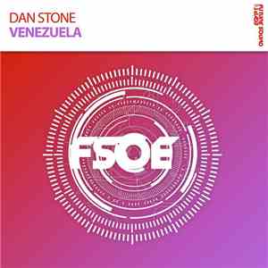 Dan Stone - Venezuela