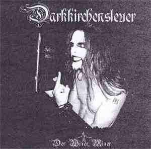 Darkkirchensteuer - Der Wixer Mixer