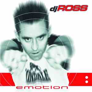 DJ Ross  - Emotion