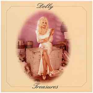 Dolly Parton - Treasures