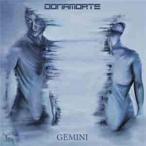 Donamorte - Gemini