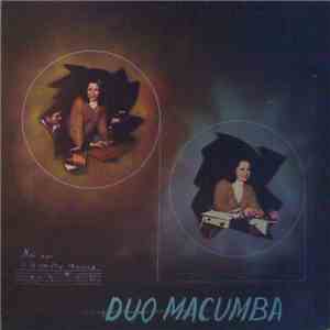 Duo Macumba - Noi... Ci... Abbiamo... Provato... A... Voi... Il... Giudizio