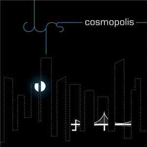 Durs - Cosmopolis