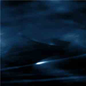 Ecliptic  - The Celestial Redux