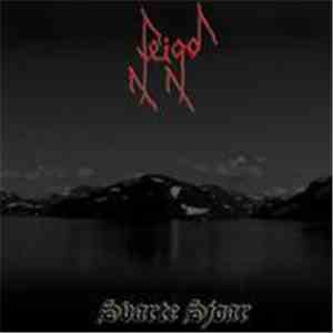 Feigd - Svarte Sjøar