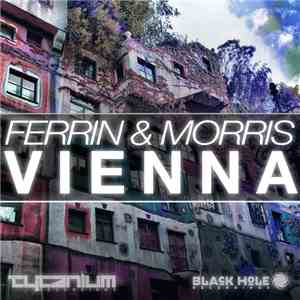 Ferrin & Morris - Vienna