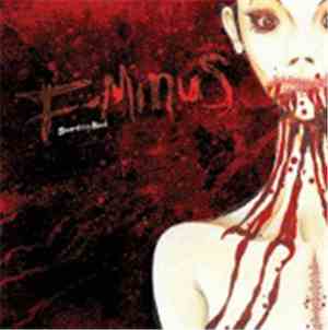 F-Minus - Sweating Blood