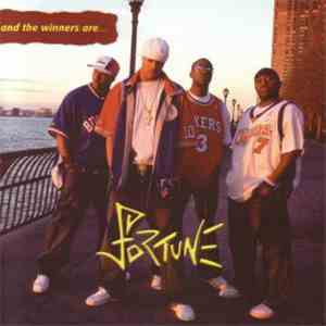 Fortune  - And The Winners Are
