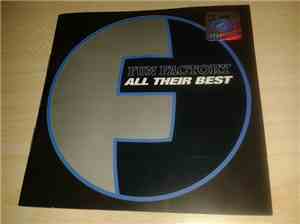 Fun Factory - All Their Best