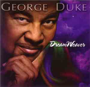 George Duke - Dreamweaver