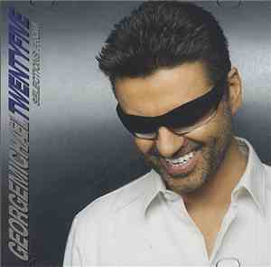 George Michael - Selections From Twenty Five