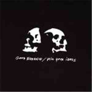 Good Riddance / Kill Your Idols - Good Riddance / Kill Your Idols