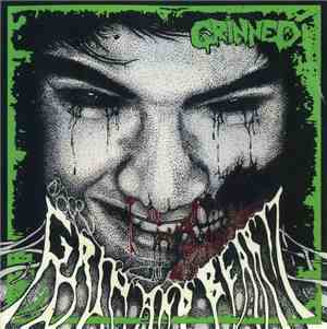 Grinned - Grin And Bear It!