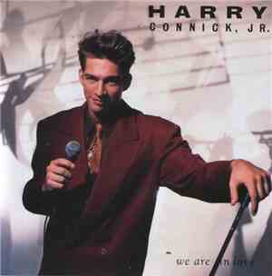 Harry Connick, Jr. - We Are In Love