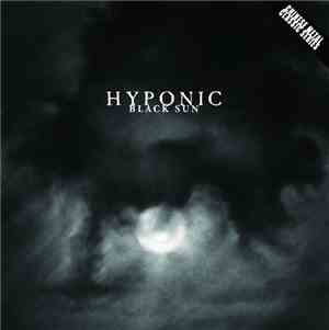 Hyponic - Black Sun