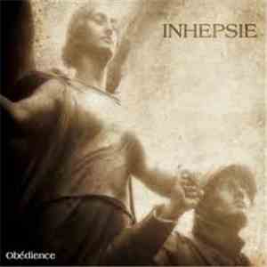 Inhepsie - Obédience