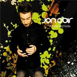Jon O'Bir - From Within