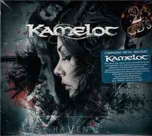 Kamelot - Haven