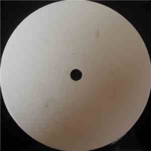 Kardia - Empty Kisses (Johnny Vicious Remixes)