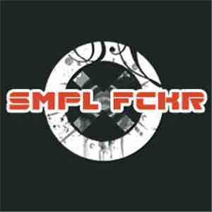 Keven Le Fonque - Smpl Fckr