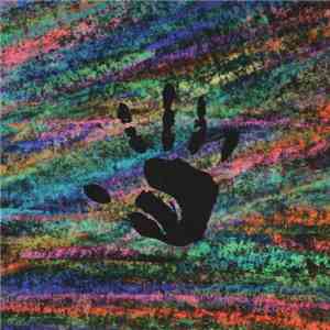 Kid Smpl - Skylight