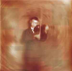 Lambchop - Is A Woman