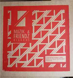 Leach & Lezizmo featuring Heleen Desmet - Body Heat
